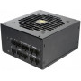 Блок живлення Cougar GEX 750, 80 Plus Gold, 750W (24352-03)