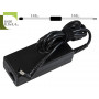 Блок живлення 1StCharger для ноутбука Sony 16V 64W 4A 6.5х4.4мм + каб.живл. (AC1STSO64WA1) (26363-03)