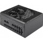 Блок живлення Corsair RM850x Shift PCIE5 (CP-9020252-EU) 850W (31093-03)