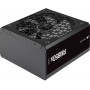 Блок живлення Corsair RM850x Shift PCIE5 (CP-9020252-EU) 850W (31093-03)
