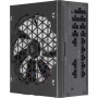 Блок живлення Corsair RM850x Shift PCIE5 (CP-9020252-EU) 850W (31093-03)