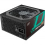 Блок живлення DeepCool DQ850 (DQ850-M-V2L) 850W (24053-03)