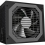 Блок живлення DeepCool DQ850 (DQ850-M-V2L) 850W (24053-03)