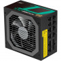 Блок живлення DeepCool DQ850 (DQ850-M-V2L) 850W (24053-03)