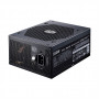 Блок живлення CoolerMaster V Platinum 850W Black (MPZ-8501-AFBAPV-EU) (26424-03)
