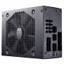 Блок живлення CoolerMaster V Platinum 850W Black (MPZ-8501-AFBAPV-EU) (26424-03)