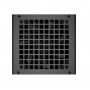 Блок живлення DeepCool PF650 (R-PF650D-HA0B-EU) 650W (28864-03)