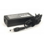 Блок живлення PowerPlant для ноутбуків Acer, Asus 220V, 19V 65W 3.42A 5.5х2.5мм (AC65F5525) (21954-03)