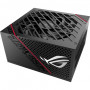 Блок живлення Asus ROG Strix 850W Gold (90YE00A3-B0NA00) (27145-03)