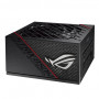 Блок живлення Asus ROG Strix 850W Gold (90YE00A3-B0NA00) (27145-03)