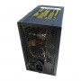 Блок живлення CaseCom CM 650 ATX 650W (31695-03)