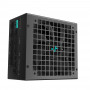 Блок живлення DeepCool PX1200G (R-PXC00G-FC0B-EU) 1200W (32695-03)