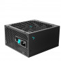 Блок живлення DeepCool PX1200G (R-PXC00G-FC0B-EU) 1200W (32695-03)