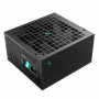 Блок живлення DeepCool PX1200G (R-PXC00G-FC0B-EU) 1200W (32695-03)