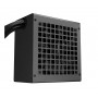 Блок живлення DeepCool PF450 (R-PF450D-HA0B-EU) 450W (28866-03)