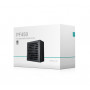 Блок живлення DeepCool PF450 (R-PF450D-HA0B-EU) 450W (28866-03)