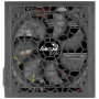 Блок живлення AeroCool Aero Bronze 550M Fully Modular (ACPB-AR55AEC.1M) 550W