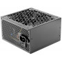 Блок живлення AeroCool Aero Bronze 550M Fully Modular (ACPB-AR55AEC.1M) 550W (29256-03)