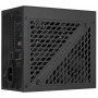 Блок живлення AeroCool Mirage Gold 850 Fully Modular (ACPG-MF85FEC.11) 850W (29246-03)