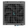 Блок живлення DeepCool PX1000G (R-PXA00G-FC0B-EU) 1000W (32696-03)