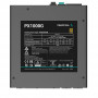 Блок живлення DeepCool PX1000G (R-PXA00G-FC0B-EU) 1000W (32696-03)