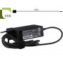 Блок живлення 1StCharger для ноутбука Lenovo 20V 65W 3.25A USB Wall Mount (WM1ST20V65WUSB) (26437-03)