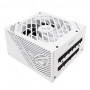 Блок живлення Asus ROG Strix 850W Gold White Edition (90YE00A4-B0NA00) (27147-03)