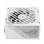 Блок живлення Asus ROG Strix 850W Gold White Edition (90YE00A4-B0NA00) (27147-03)