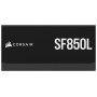 Блок живлення Corsair SF850L PCIE5 (CP-9020245-EU) 850W