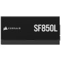 Блок живлення Corsair SF850L PCIE5 (CP-9020245-EU) 850W