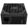 Блок живлення Corsair SF850L PCIE5 (CP-9020245-EU) 850W (32037-03)