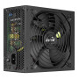 Блок живлення AeroCool KCAS Plus 1200GM (ACPG-KPK2FEC.12) 1200W (29268-03)