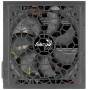 Блок живлення AeroCool Aero Bronze 650M Fully Modular (ACPB-AR65AEC.1M) 650W (29258-03)