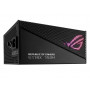 Блок живлення Asus ROG Strix PCIE5 750W Gold Aura Edition (90YE00P3-B0NA00) (31318-03)