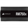 Блок живлення Corsair RM750x (CP-9020199-EU) 750W (2021) (25618-03)