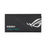 Блок живлення Asus ROG-LOKI-1000P-SFX-L-GAMING PCIE5 1000W Platinum (90YE00N1-B0NA00) (31498-03)