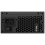 Блок живлення Corsair SF1000L PCIE5 (CP-9020246-EU) 1000W