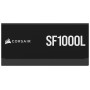 Блок живлення Corsair SF1000L PCIE5 (CP-9020246-EU) 1000W (32038-03)