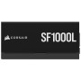 Блок живлення Corsair SF1000L PCIE5 (CP-9020246-EU) 1000W (32038-03)