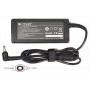 Блок живлення PowerPlant для ноутбука Acer 220V, 19V 65W 3.42A 5.5х2.1мм (AC65F5521) (21948-03)