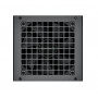 Блок живлення DeepCool PK500D (R-PK500D-FA0B-EU) 500W (28869-03)