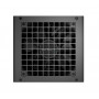 Блок живлення DeepCool PQ1000M (R-PQA00M-FA0B-EU) 1000W (28909-03)