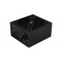 Блок живлення AeroCool Cylon 600 (ACPW-CL60AEC.11) 600W (29269-03)