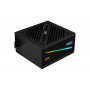 Блок живлення AeroCool Cylon 600 (ACPW-CL60AEC.11) 600W (29269-03)