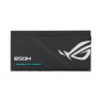 Блок живлення Asus ROG-LOKI-850P-SFX-L-GAMING PCIE5 850W Platinum (90YE00N3-B0NA00) (31499-03)