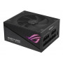 Блок живлення Asus ROG STRIX PCIE5 850W Gold Aura Edition (90YE00P2-B0NA00) (32219-03)