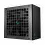 Блок живлення DeepCool PK850D (R-PK850D-FA0B-EU) 850W (31049-03)