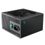 Блок живлення DeepCool PK850D (R-PK850D-FA0B-EU) 850W (31049-03)