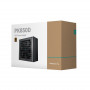 Блок живлення DeepCool PK850D (R-PK850D-FA0B-EU) 850W (31049-03)