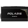 Блок живлення Chieftec Polaris 3.0 PPS-1050FC-A3 1050W